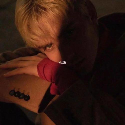 6686体育初级作者酷也孤独