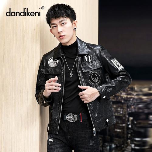 6686体育银牌作者Doris