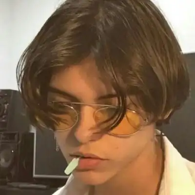 6686体育官方作者Edmund