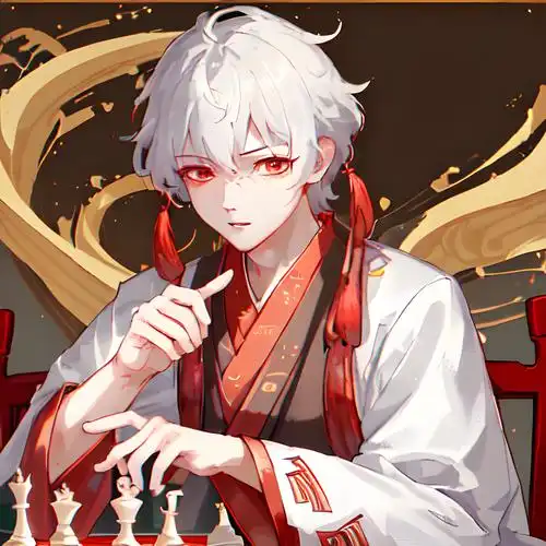 6686体育中级作者飞舞情缘