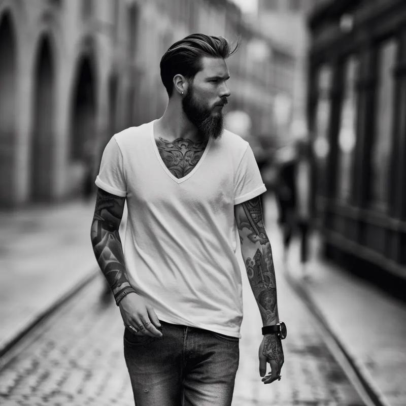 6686体育银牌作者像梦一场