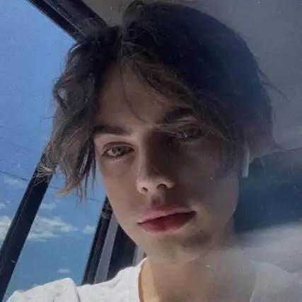 6686体育铁牌作者越过山林