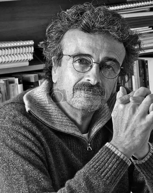 6686体育初级作者萌脸怪