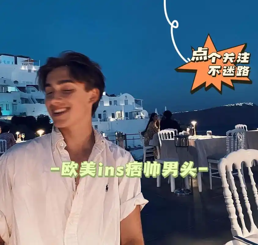 6686体育银牌作者紫色岁月