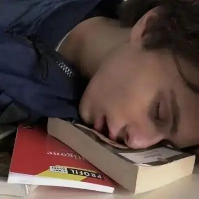 6686体育铁牌作者清风与我