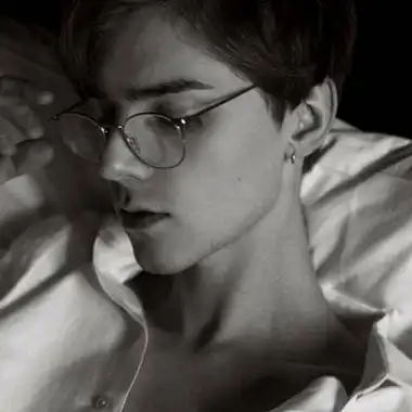 6686体育合作伙伴笙歌欢颜