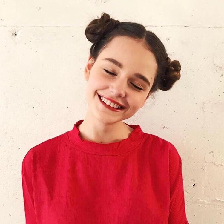 6686体育铜牌作者夜踏笙歌