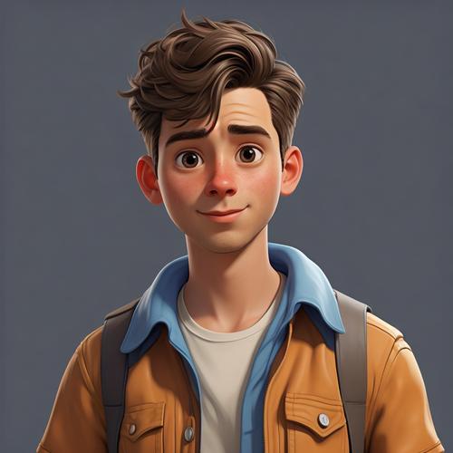 6686体育签约作者仅存姿态