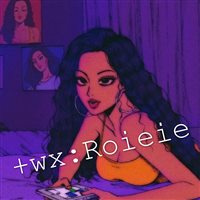 6686体育签约作者Yasmin