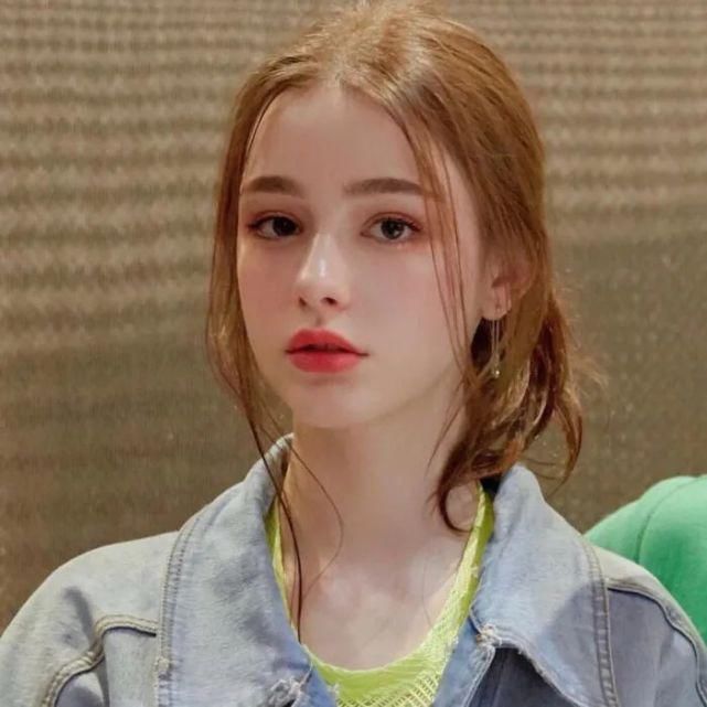 6686体育中级作者玉砌似画染