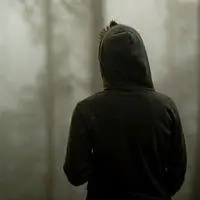 6686体育铜牌作者蜜糖