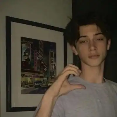 6686体育签约作者未成熟