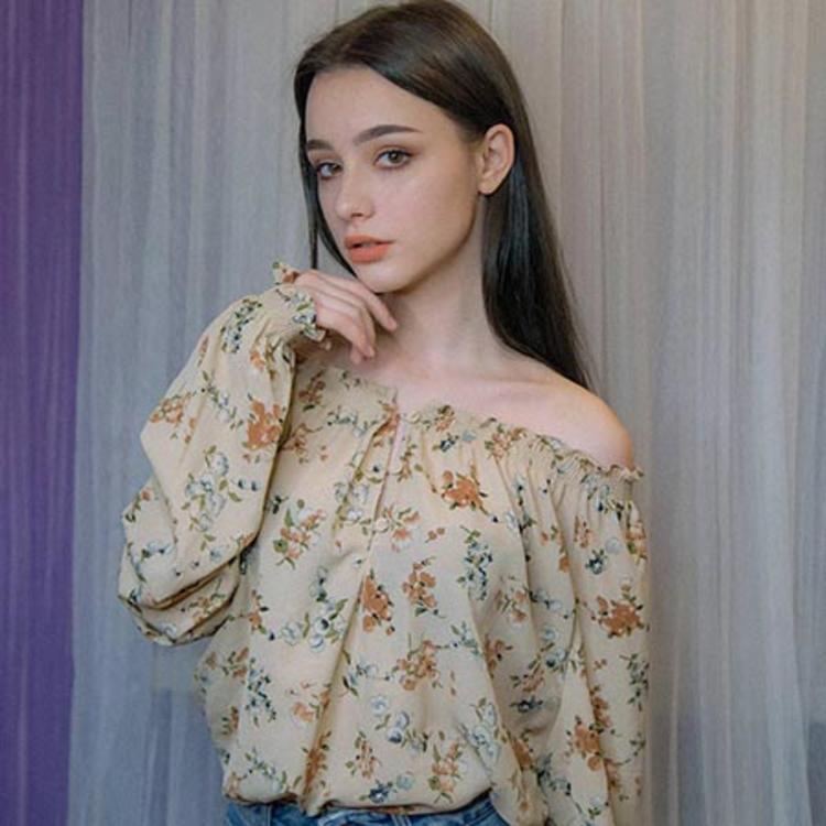 6686体育合作伙伴万世浮华