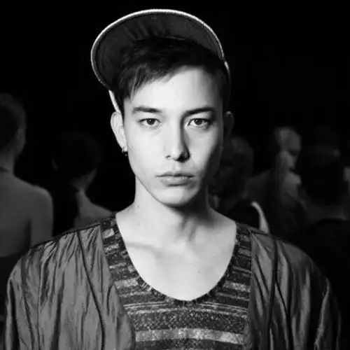 6686体育海外作者早野星子