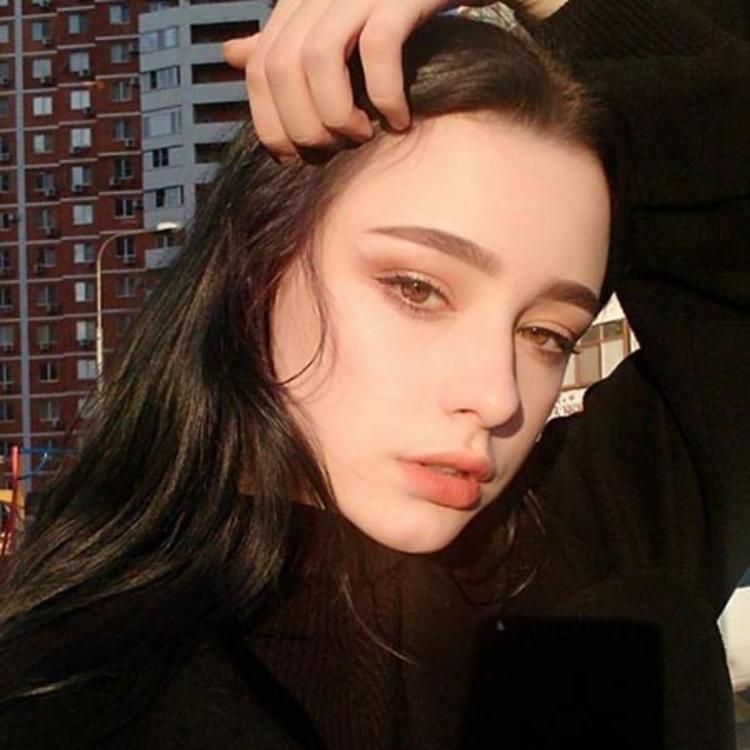 6686体育中级作者月照花影移