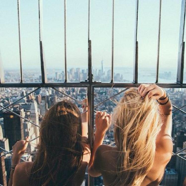 6686体育初级作者夢在遠方