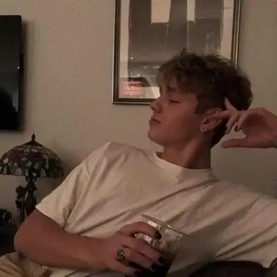 6686体育签约作者萌面女儿