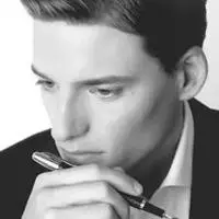 6686体育合作伙伴萌翻的妹