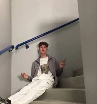 6686体育铜牌作者完美句号