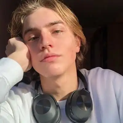 6686体育官方作者深冬入心