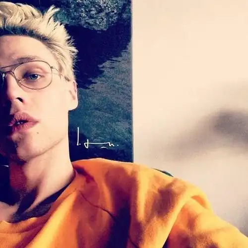 6686体育官方作者落幕情殇