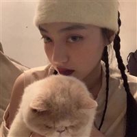 6686体育合作伙伴余辉