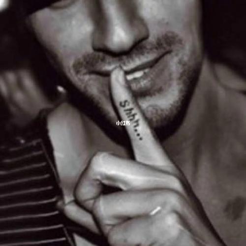 6686体育首席作者甘心沦陷