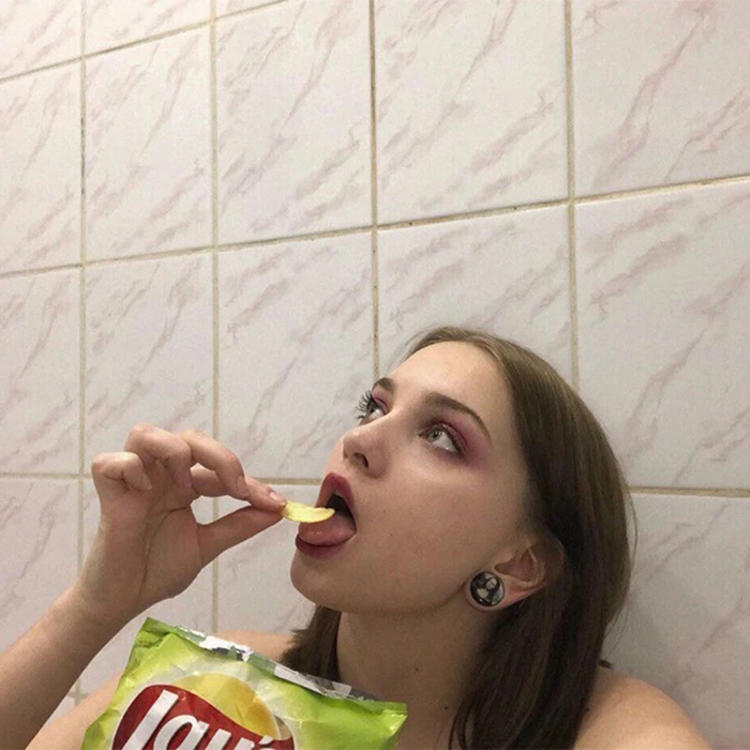 6686体育特邀作者万世浮华