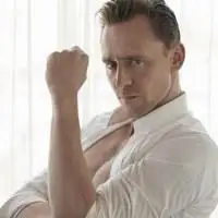 6686体育铁牌作者Julian