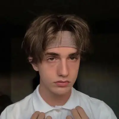 6686体育钻石作者Victoria