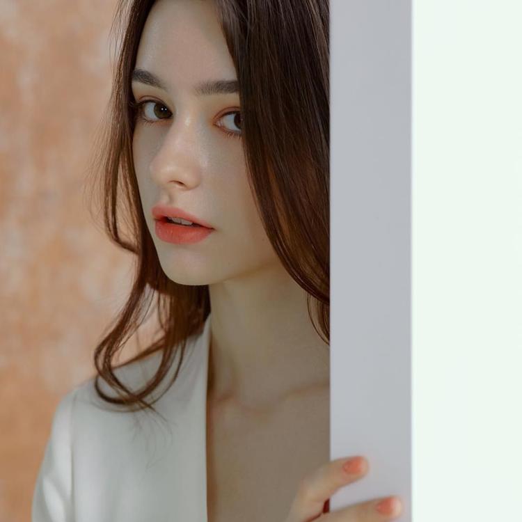 6686体育海外作者万世浮华