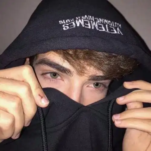 6686体育钻石作者Grace