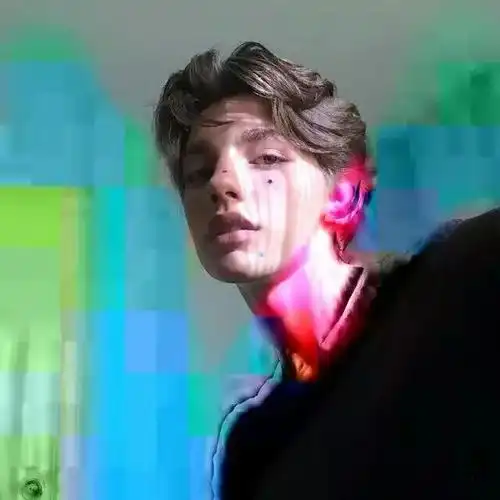 6686体育铁牌作者山河错落