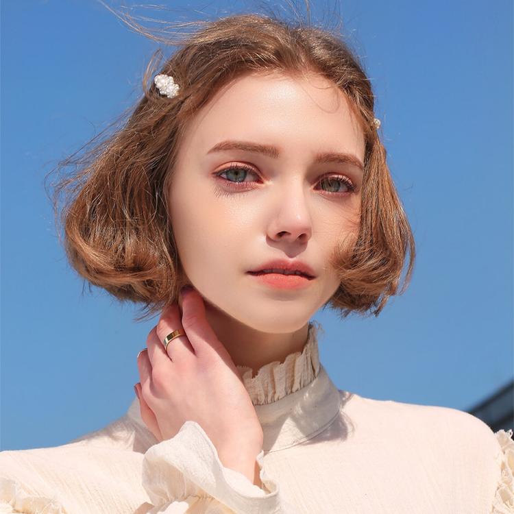 6686体育合作伙伴几分溺爱