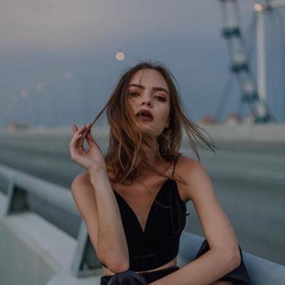 6686体育合作伙伴Jocelyn