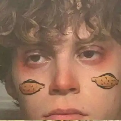 6686体育海外作者Deborah