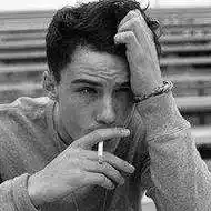 6686体育铜牌作者梅芳竹清