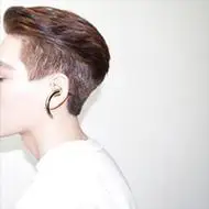 6686体育首席作者酷也孤独