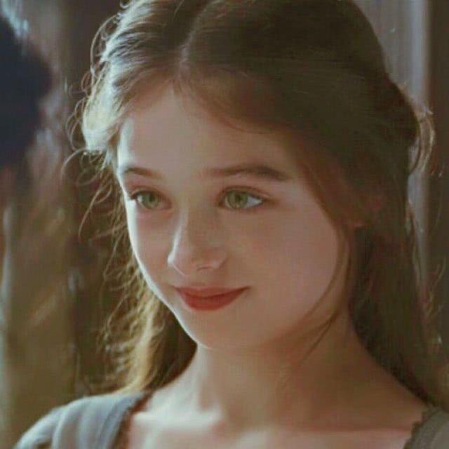 6686体育高级作者患得患失