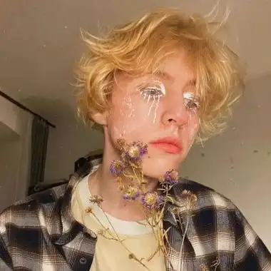 6686体育官方作者紫色的妖媚