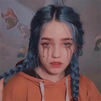 6686体育钻石作者沁水百合