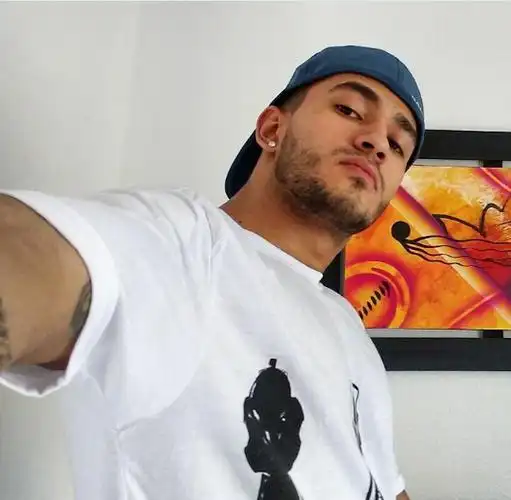 6686体育钻石作者单纯爺们