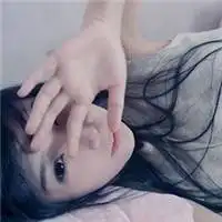 6686体育首席作者天空之城