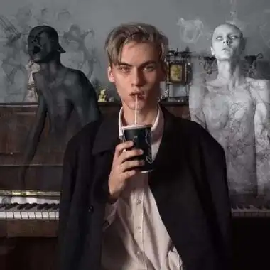 6686体育海外作者污可救药