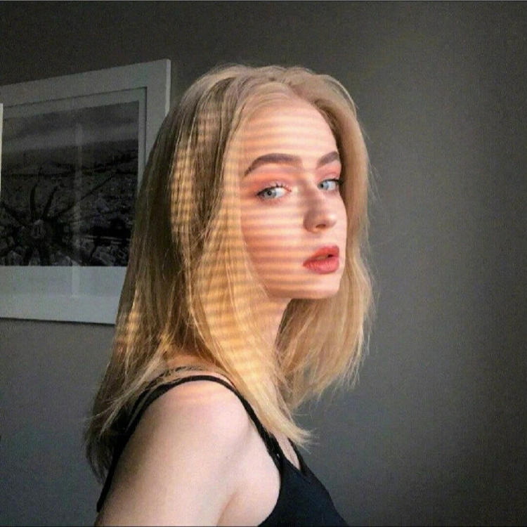 6686体育签约作者柠檬乖乖