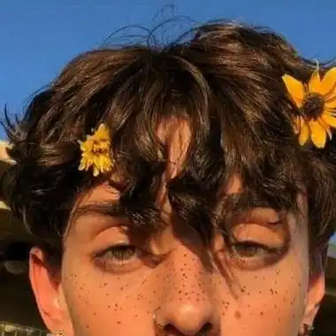 6686体育高级作者良人