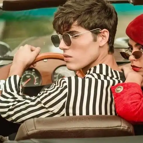 6686体育高级作者Zeke