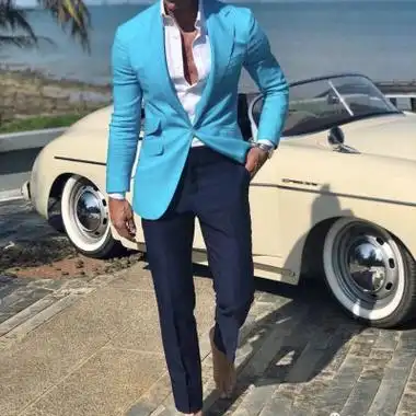 6686体育铁牌作者叶散冰离