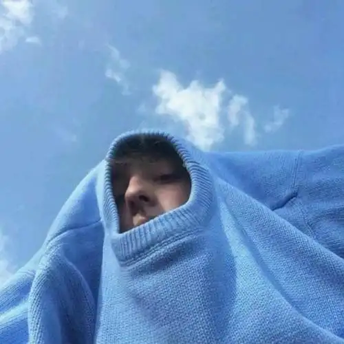 6686体育铁牌作者想吃螺蛳粉