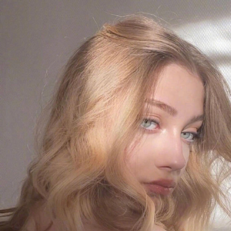 6686体育官方作者给你我的心